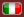 Italiano